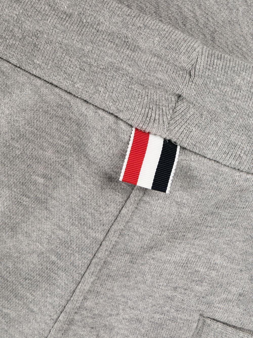 Product photo 4 for product MJQ008H00535068