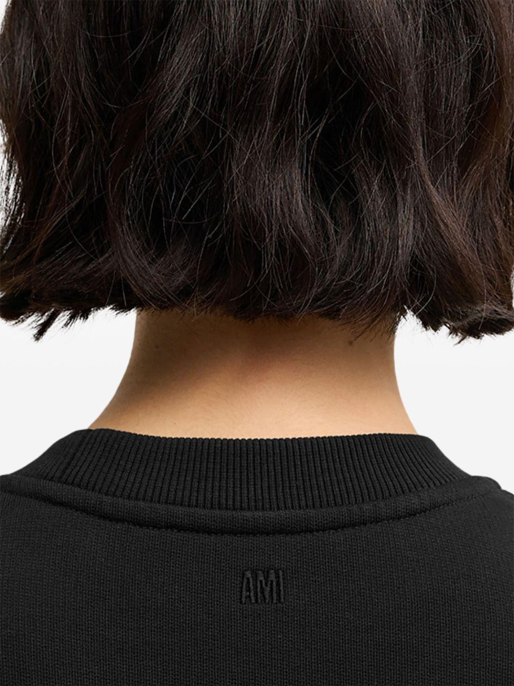 Product image of ADC Sweatshirt