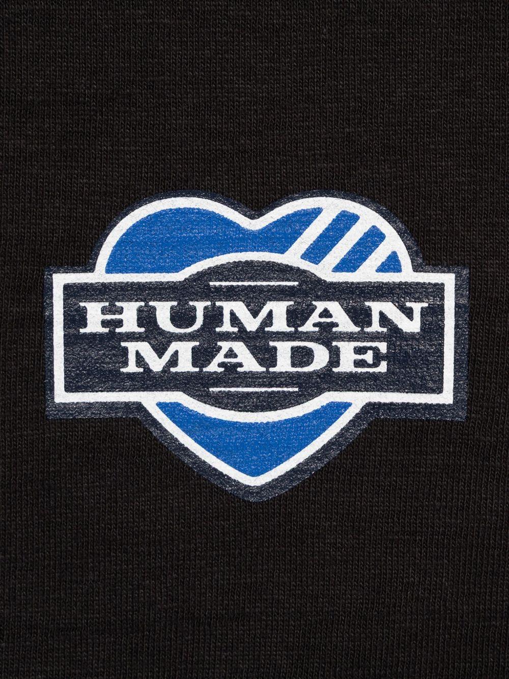 Product photo 4 for product Graphic T-Shirt #11