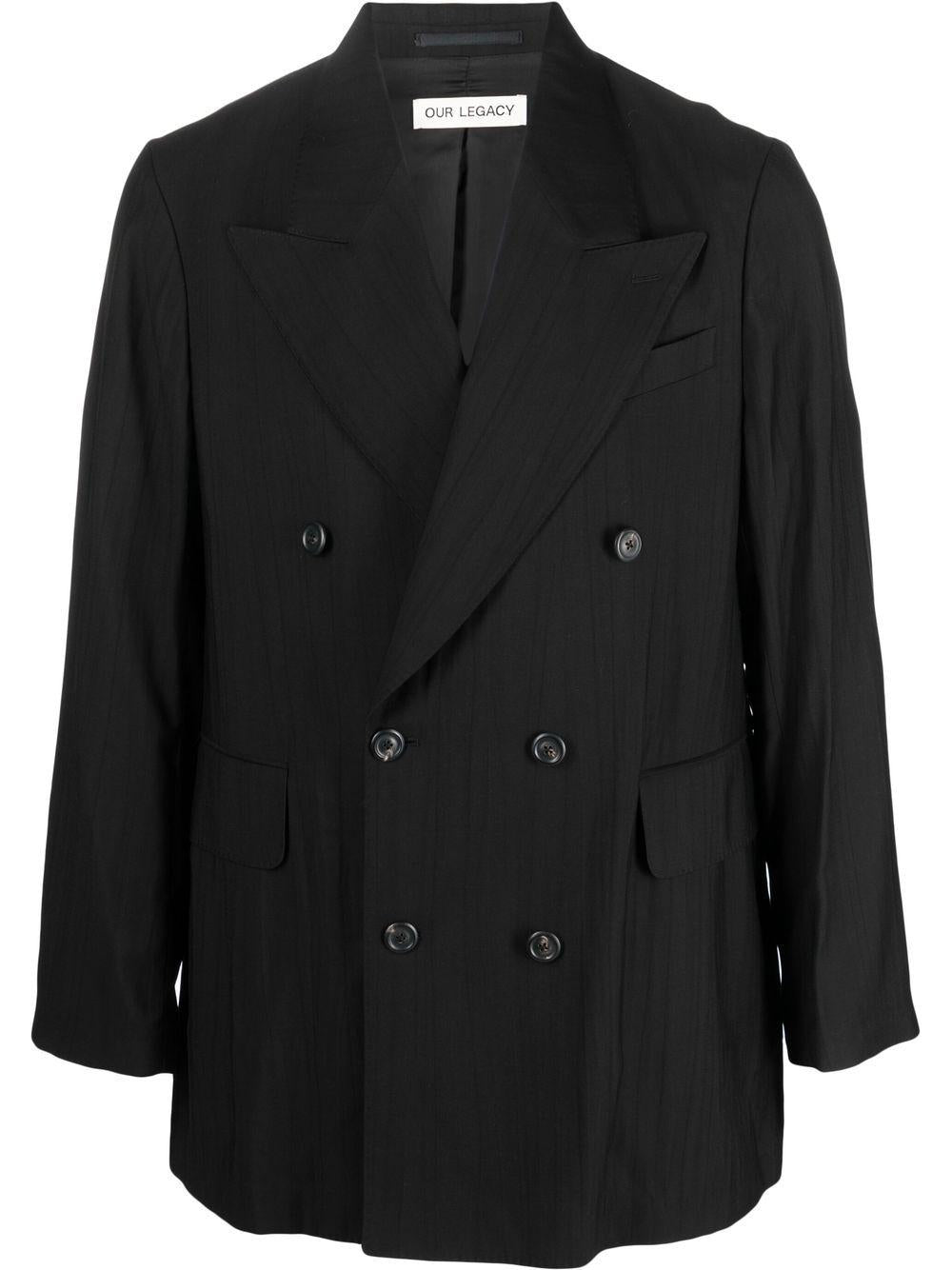 Product photo 1 for product M4220SBF-BLACK