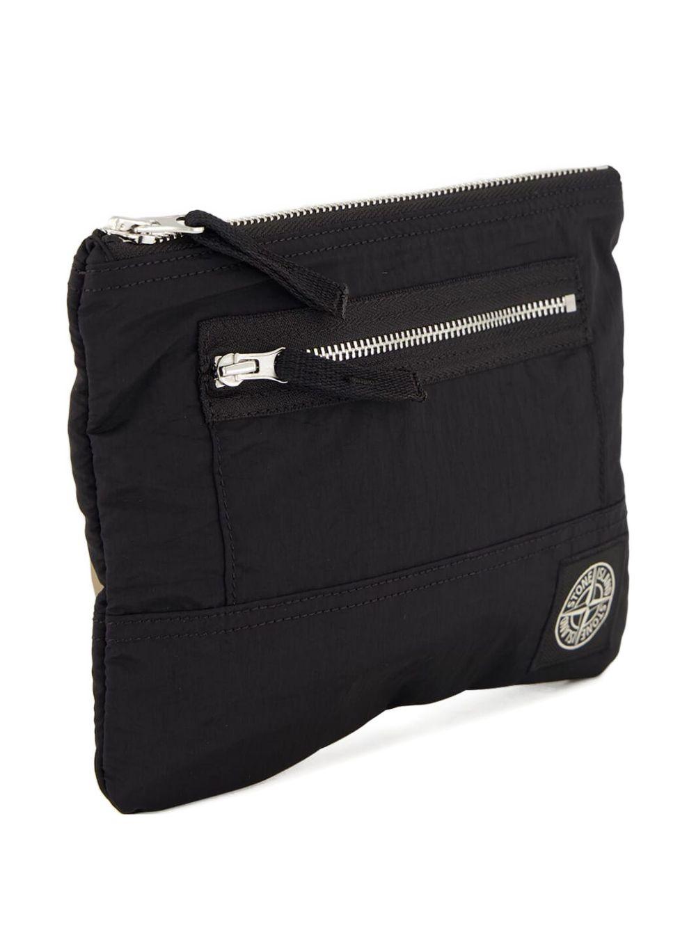 Product photo 2 for product Technical Wallet