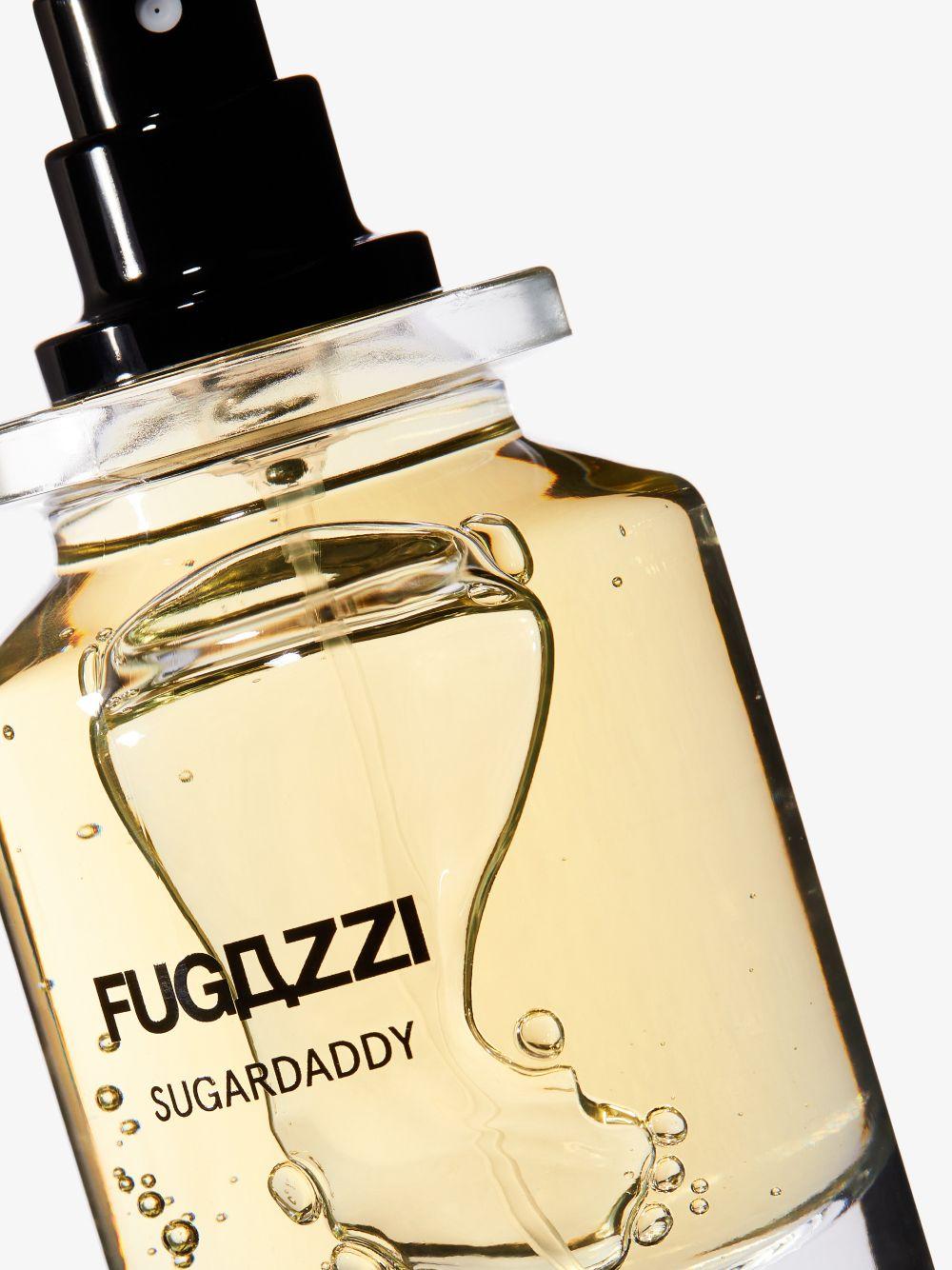 Product photo 3 for product Sugardaddy