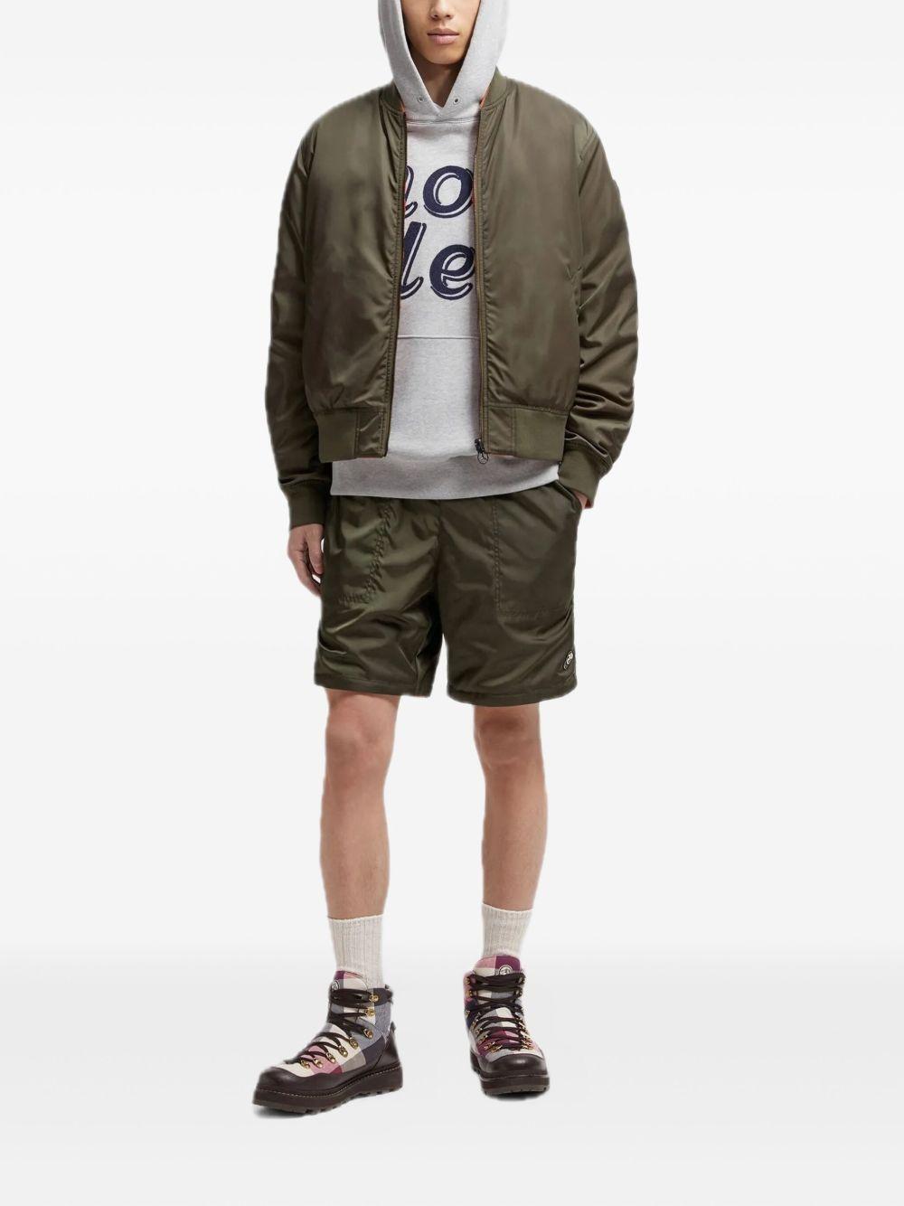 Product photo 8 for product Neper Bomber