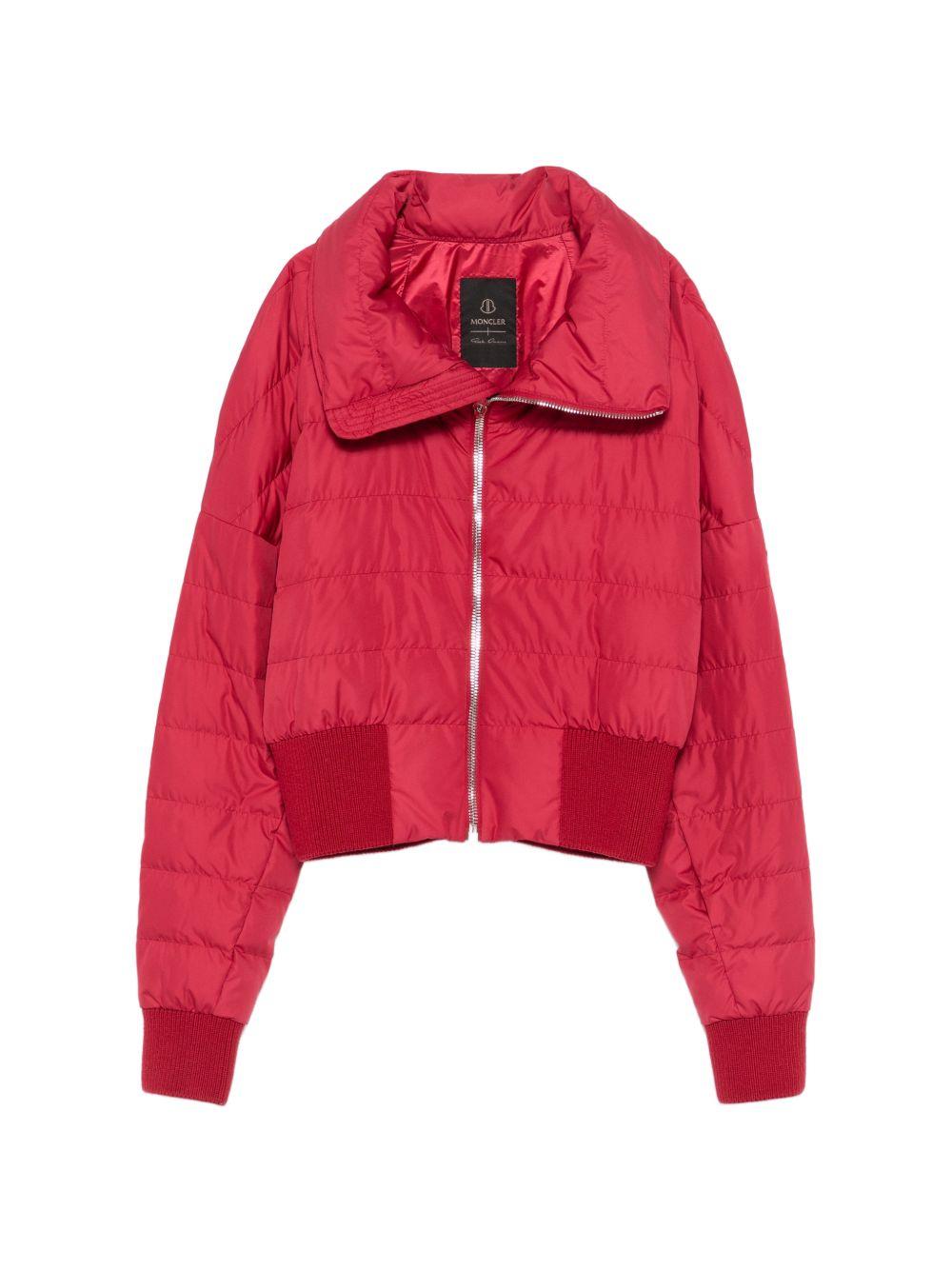 Product image of Cropped Jacket