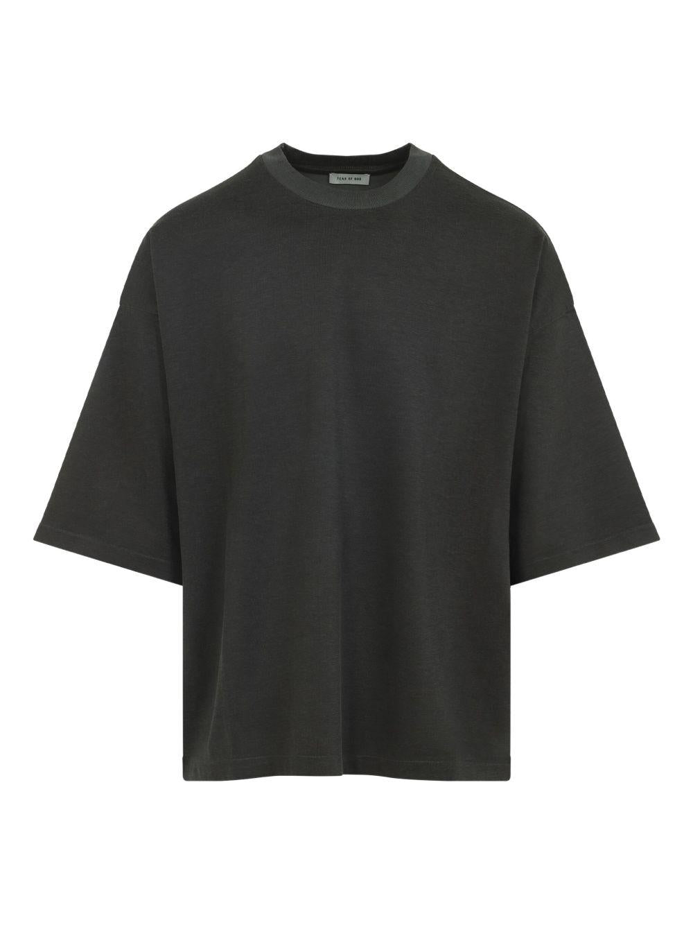 Product image of Relaxed T-Shirt
