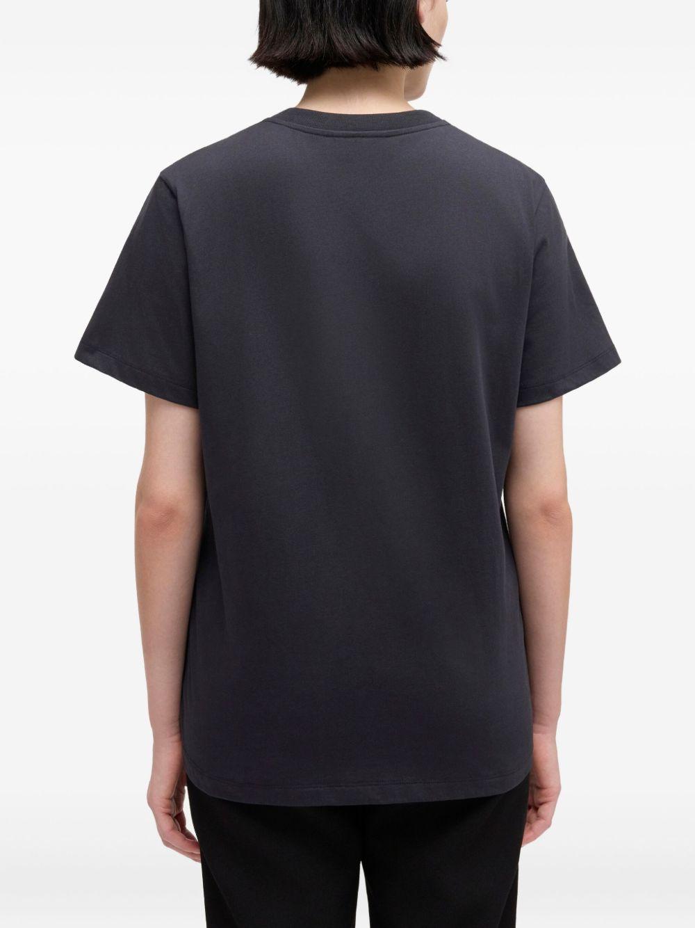 Product image of Bunny Print T-Shirt