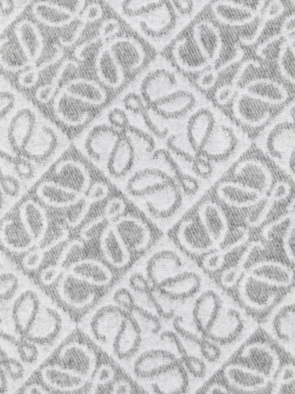 Product image of Anagram Scarf