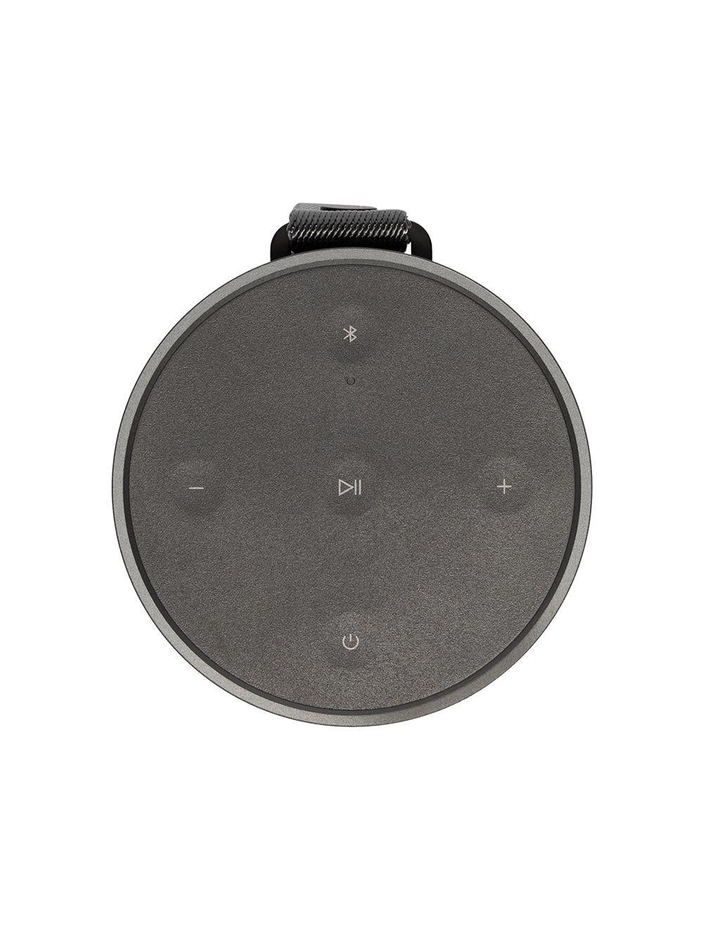 Product photo 2 for product Bang & Olufsen BeoSound Explore