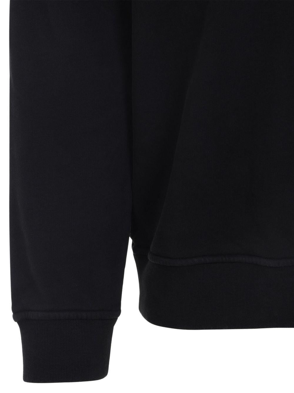 Product photo 3 for product Cargo Sleeve Sweater
