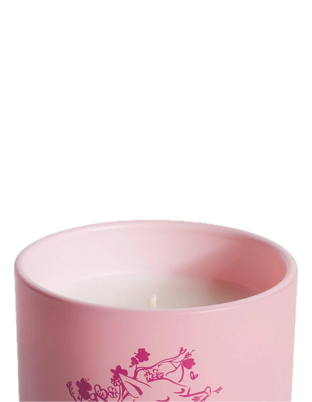 Product image of Sakura Blossom Candle