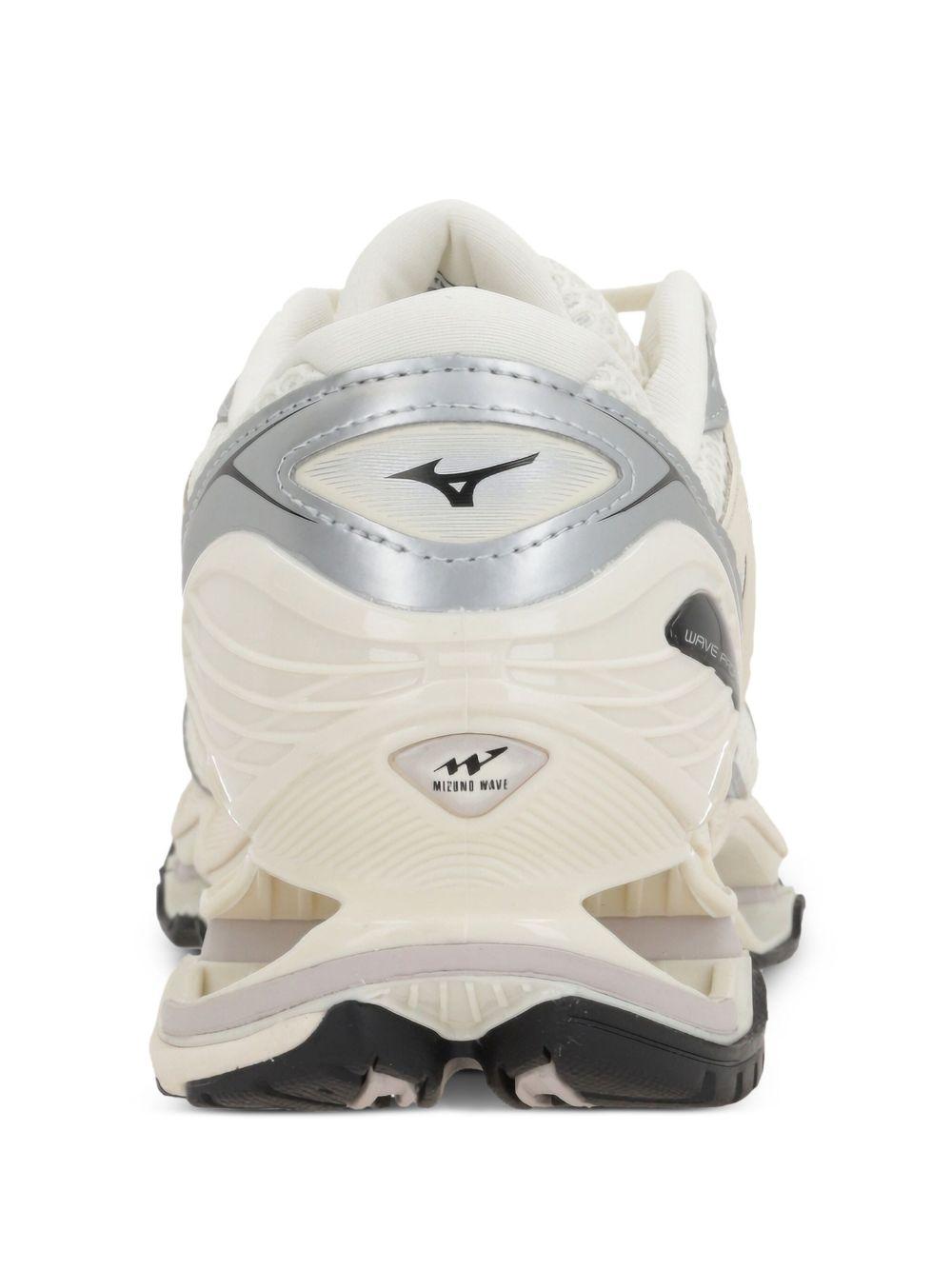 Product image of SL Wave Prophecy Sneakers