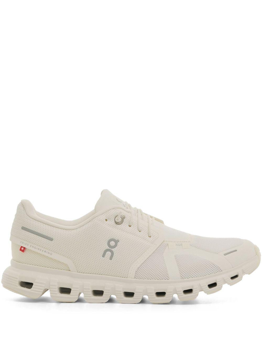 Product image of Cloud 6 WP Sneakers