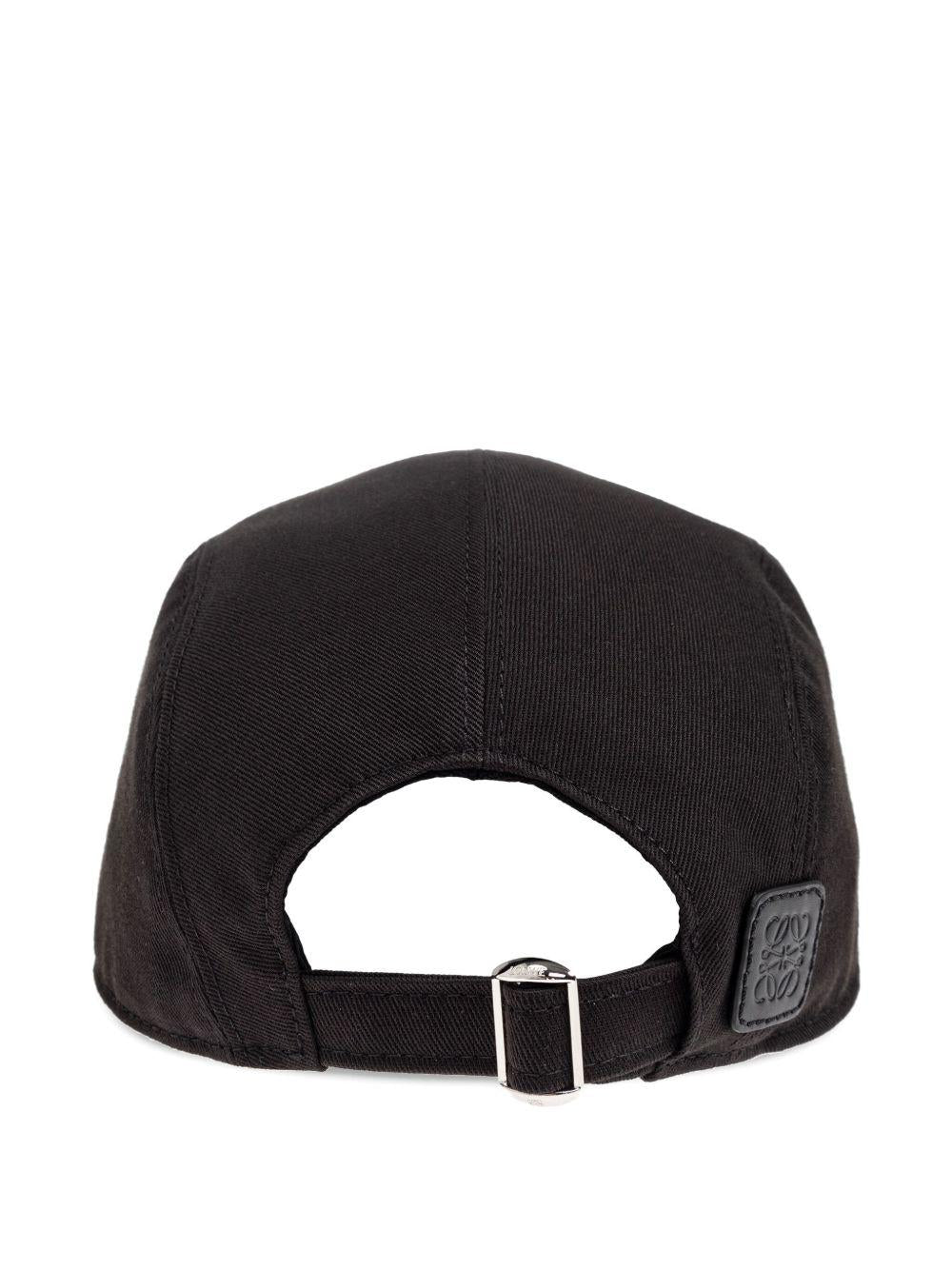 Product photo 2 for product Trucker Cap