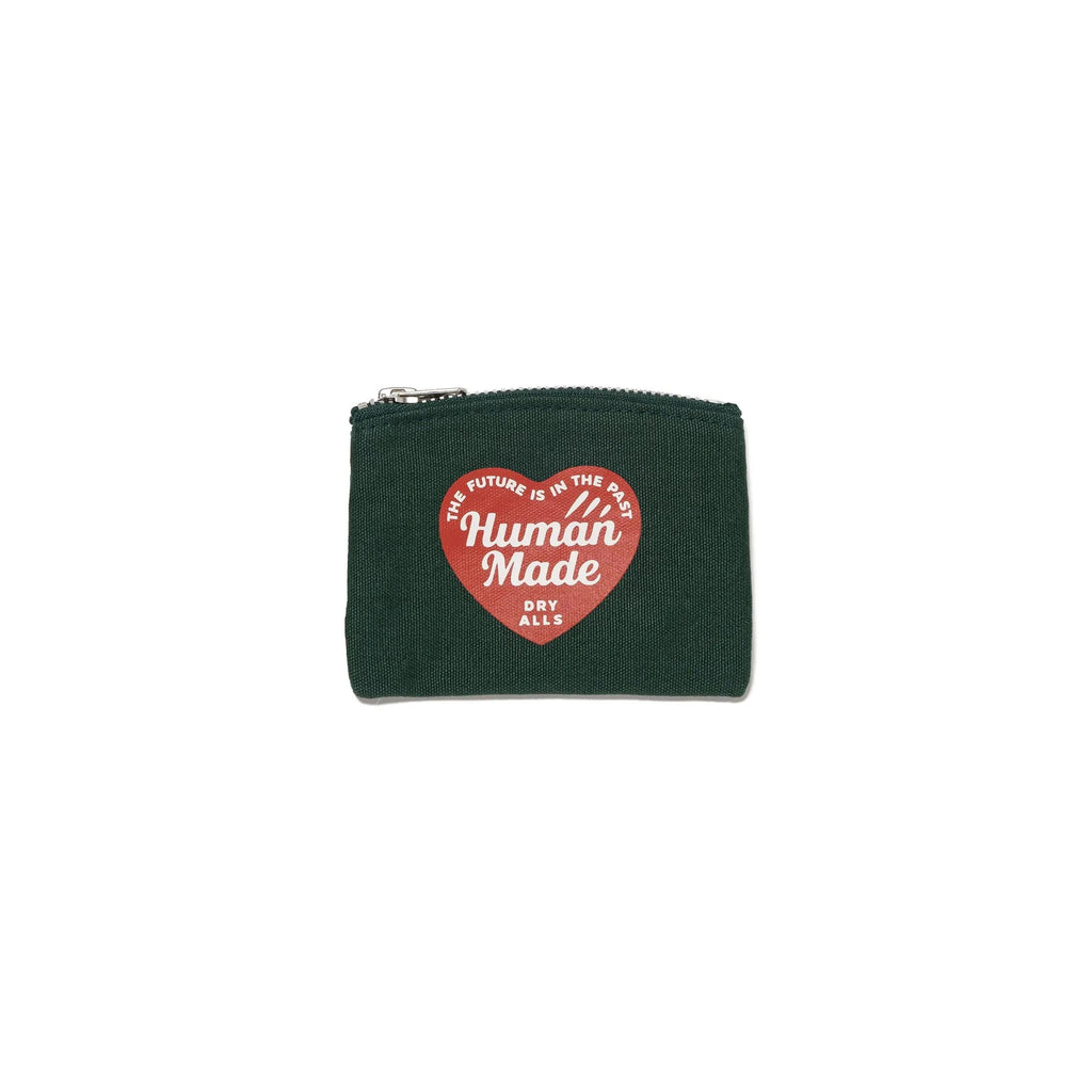 Product image of Card Case
