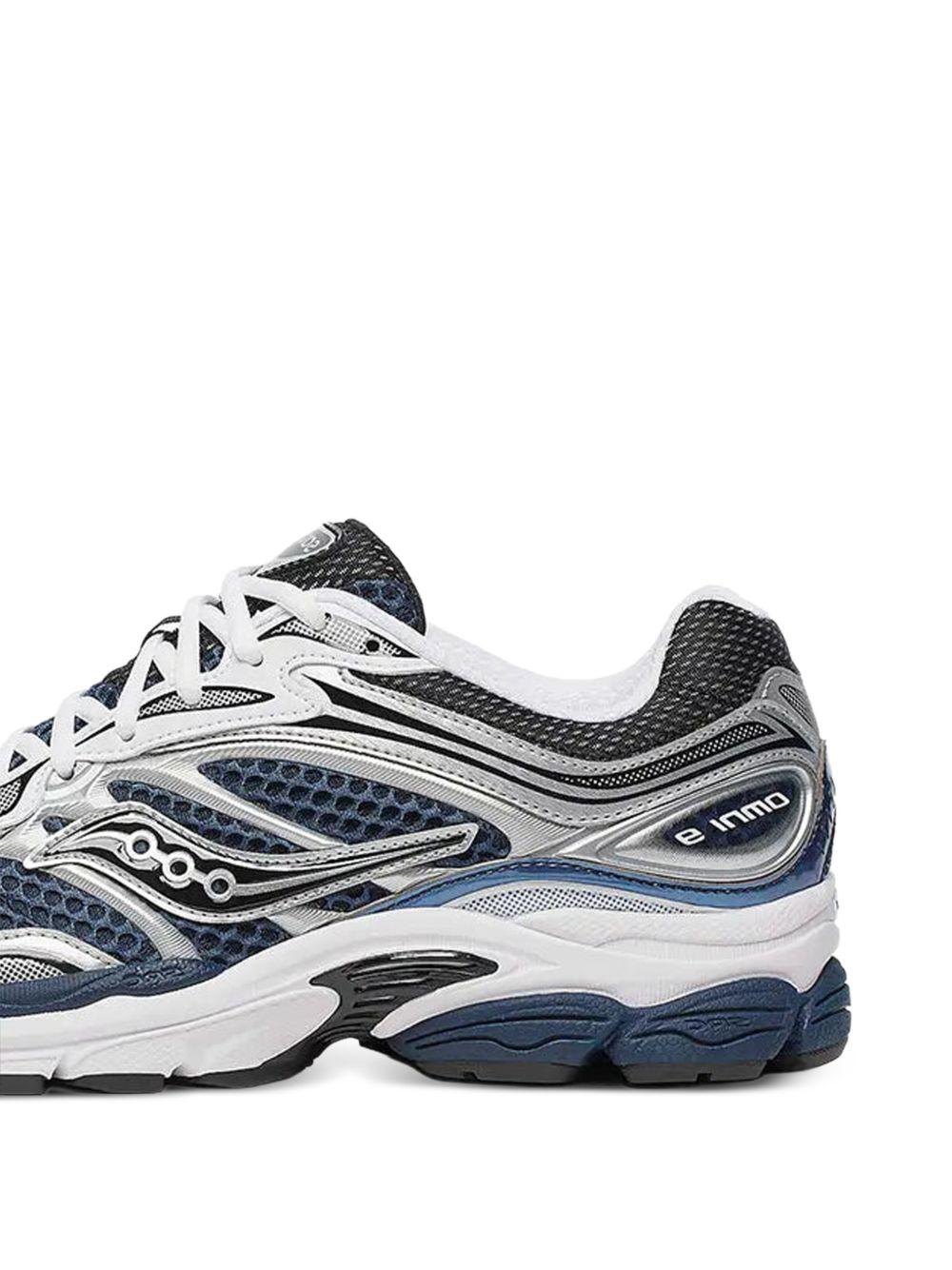 Product image of ProGrid Omni 9 Sneaker
