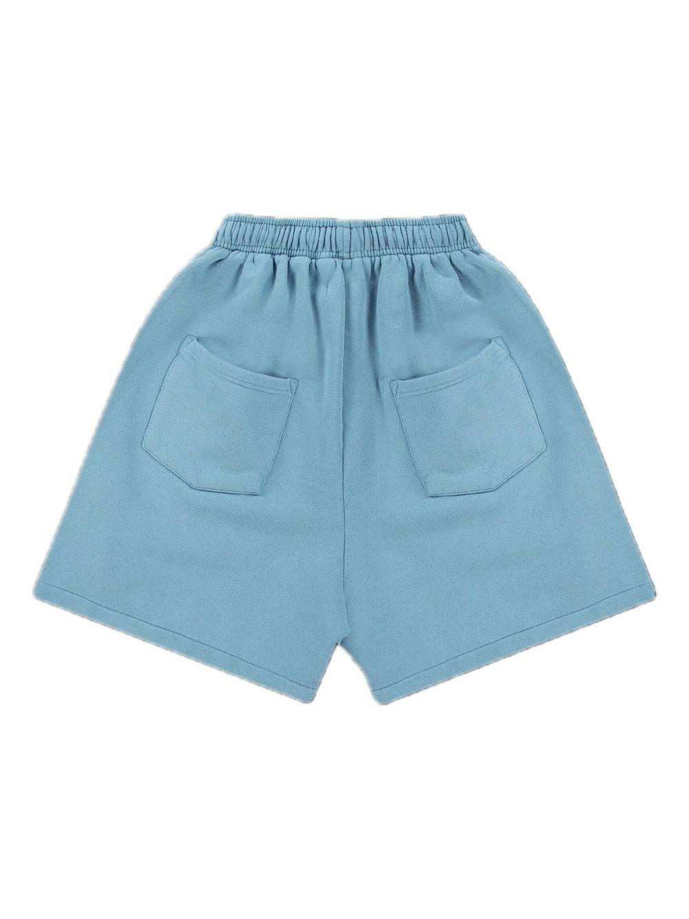 Product image of New Trademark Shorts