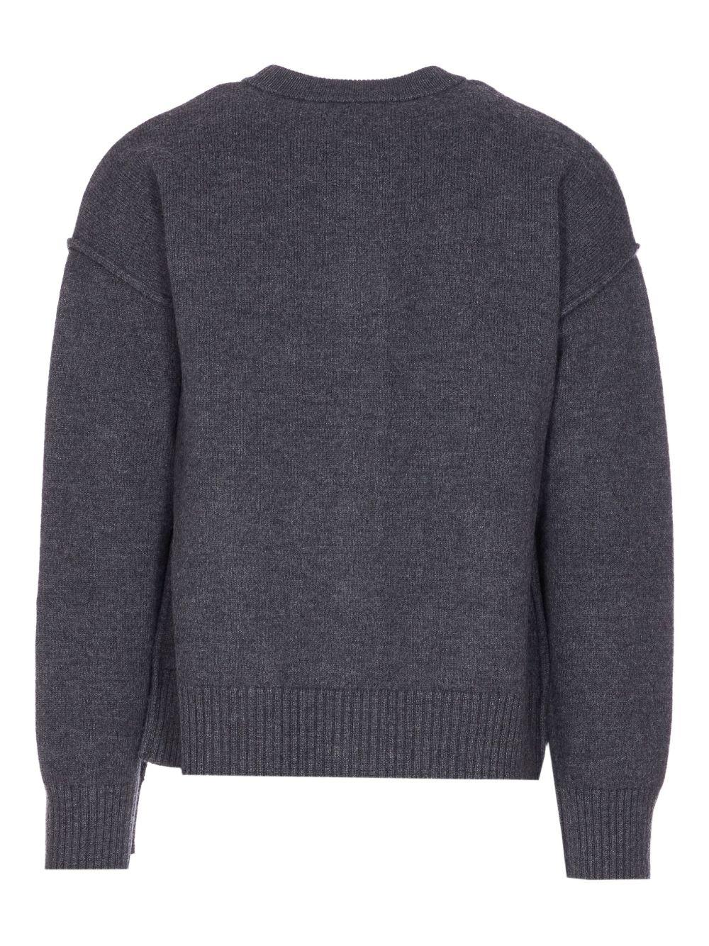 Product photo 3 for product ADC Cardigan