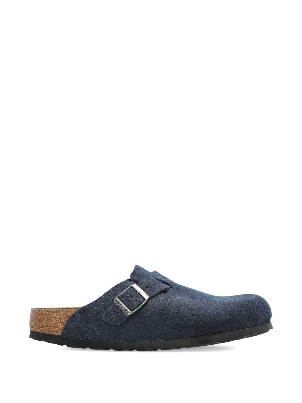 Product photo 3 for product Boston Suede N