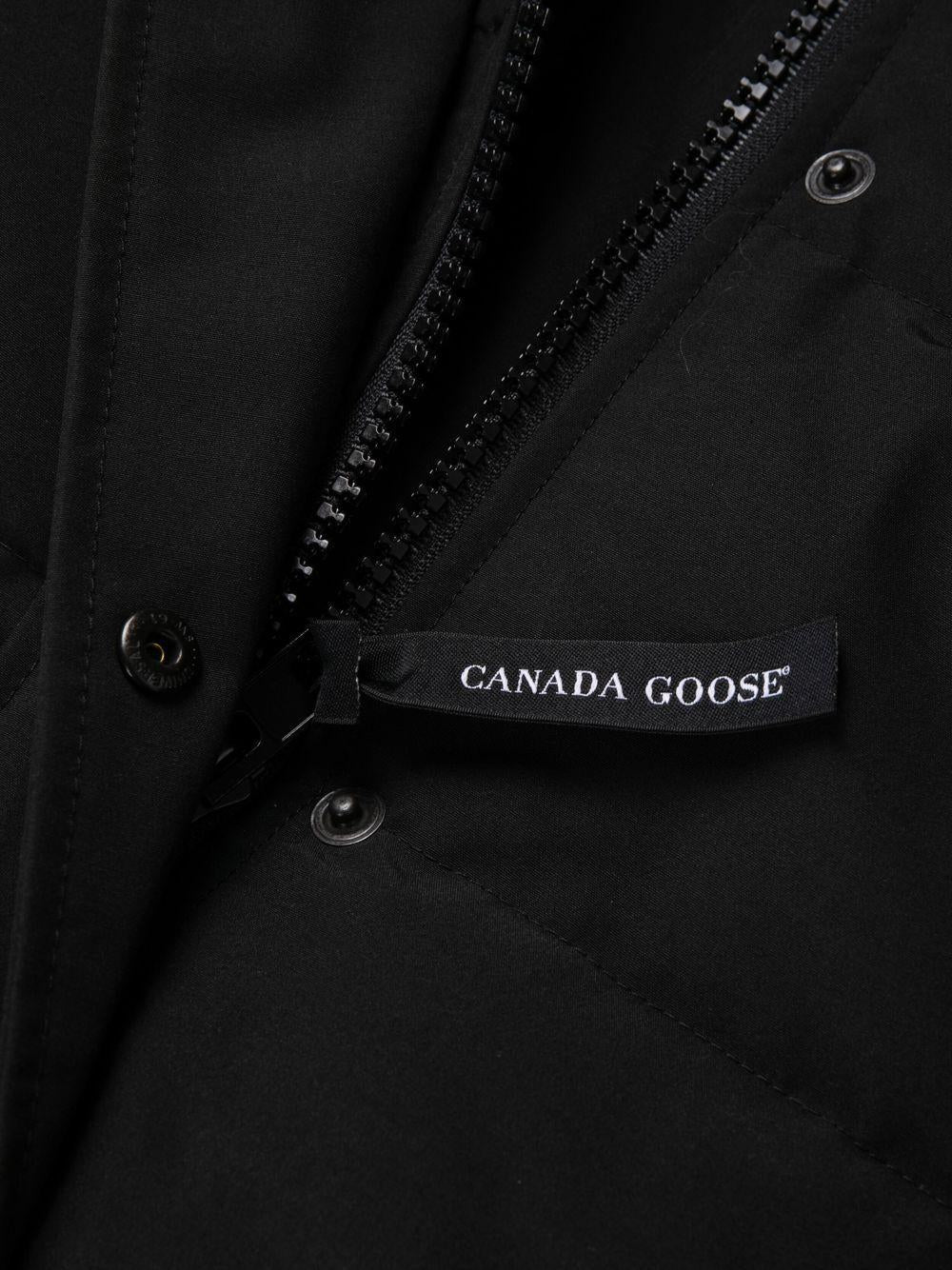 Product image of Shelburne Parka