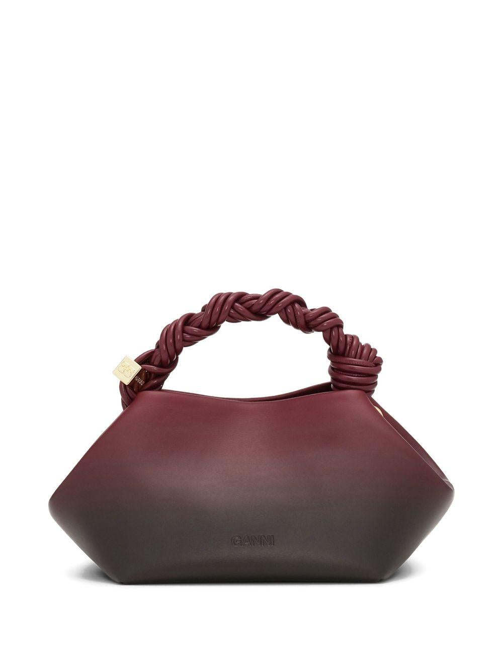 Product photo 2 for product Ganni Bou Small Gradient Bag