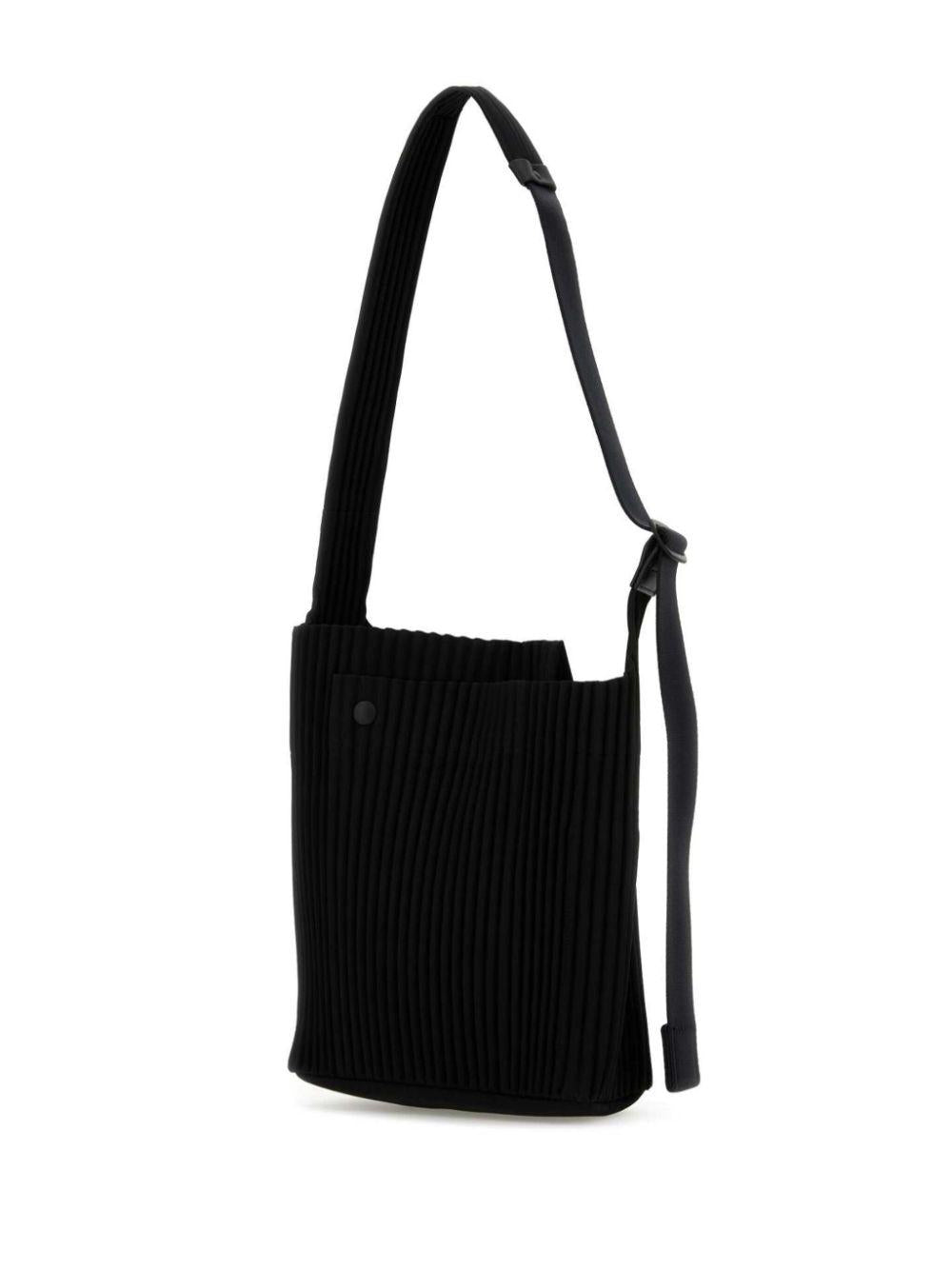 Product photo 2 for product Pleated Utility Bag