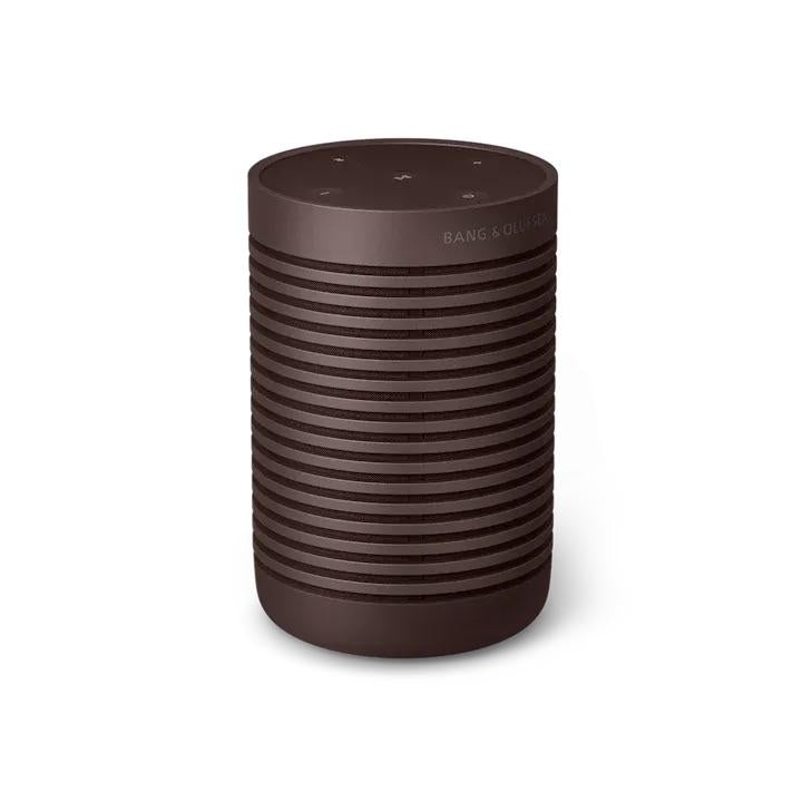 Product photo 2 for product Bang & Olufsen BeoSound Explore (DEMO)