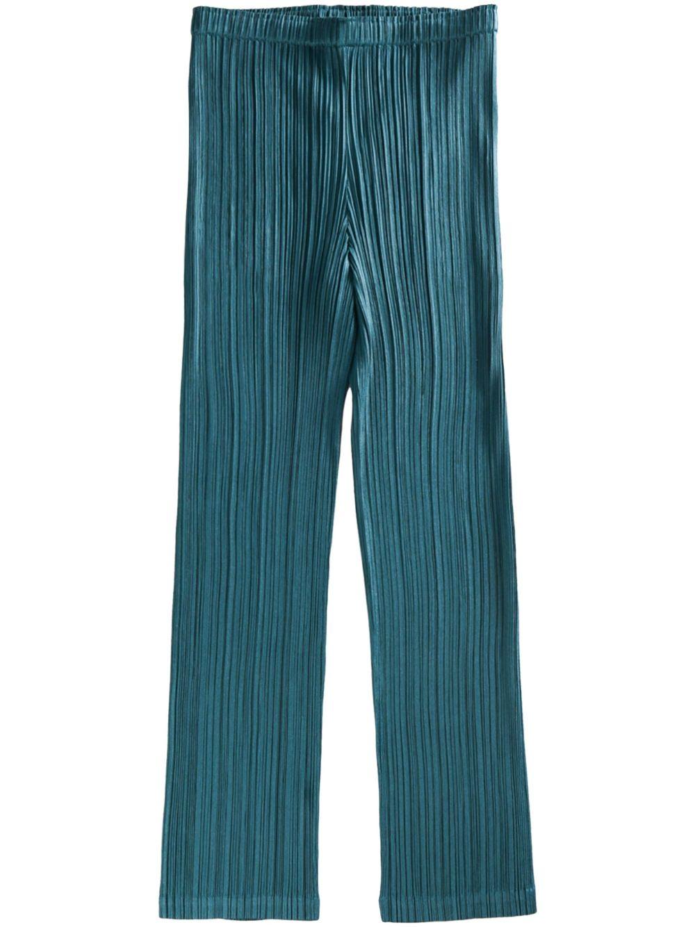 Product image of PP56JF115-66