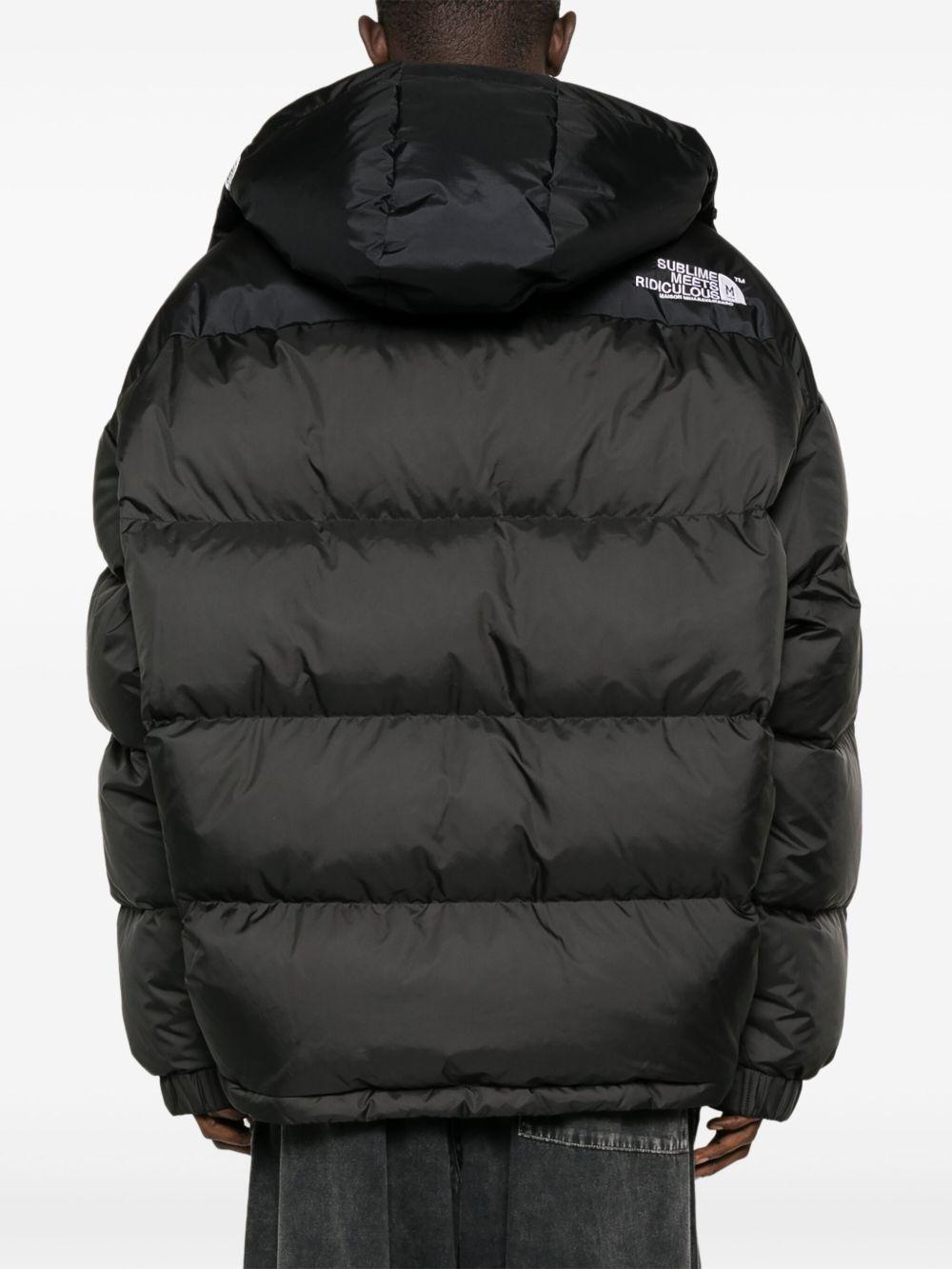 Product photo 3 for product J13BL131-BLACK
