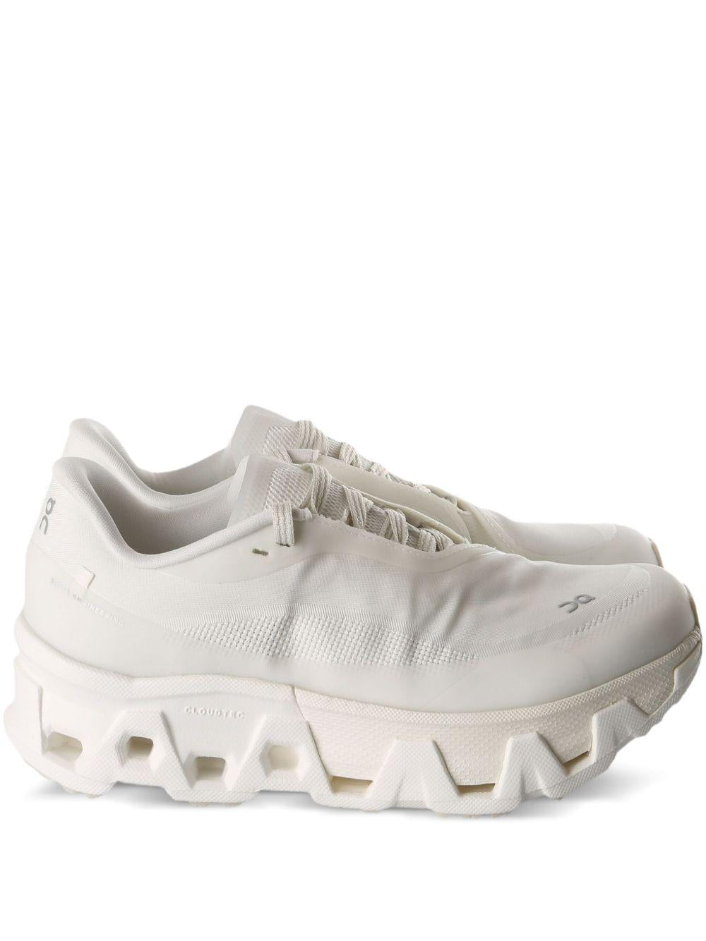 Product image of Cloudmonster 1 x PAF Sneakers