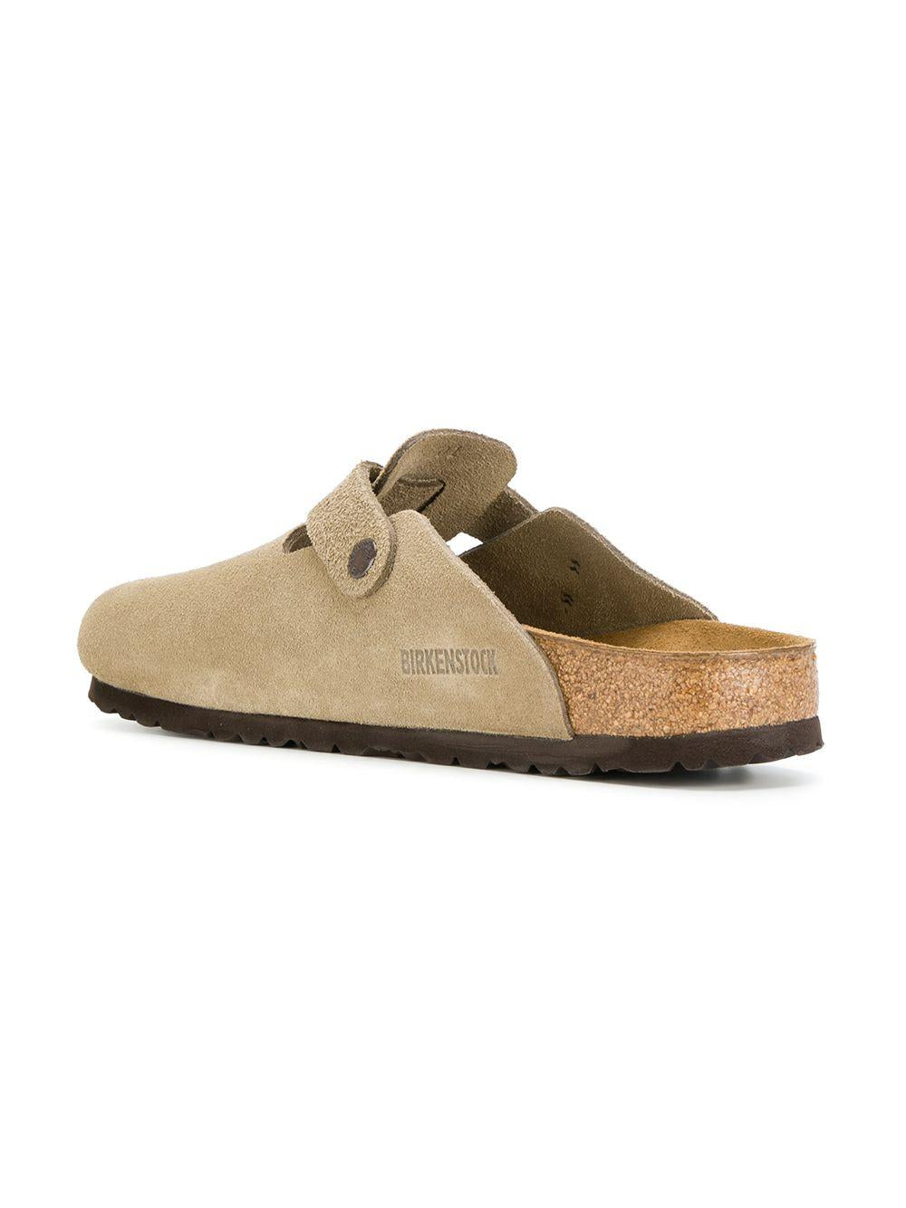 Product photo 7 for product Boston Sandal