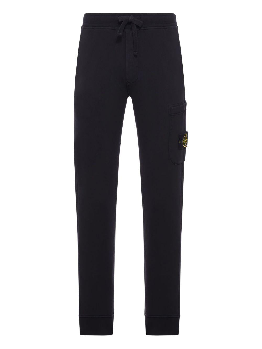 Product image of Cuffed Sweatpants