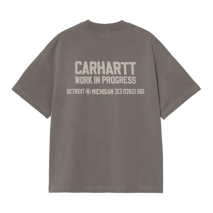 Product photo 2 for product Distance T-Shirt