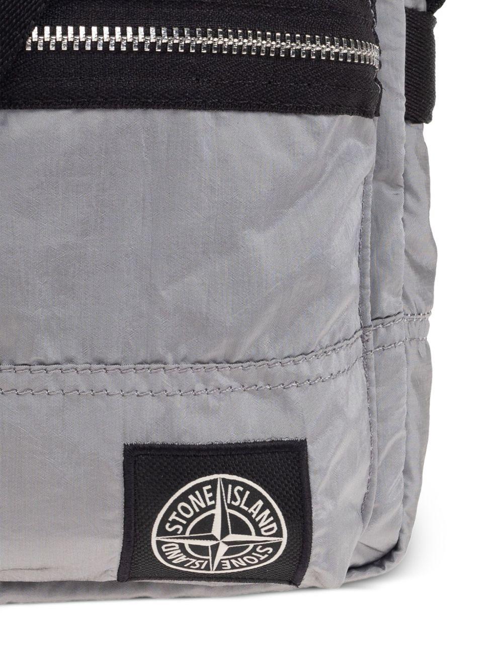 Product photo 5 for product Crossbody Bag