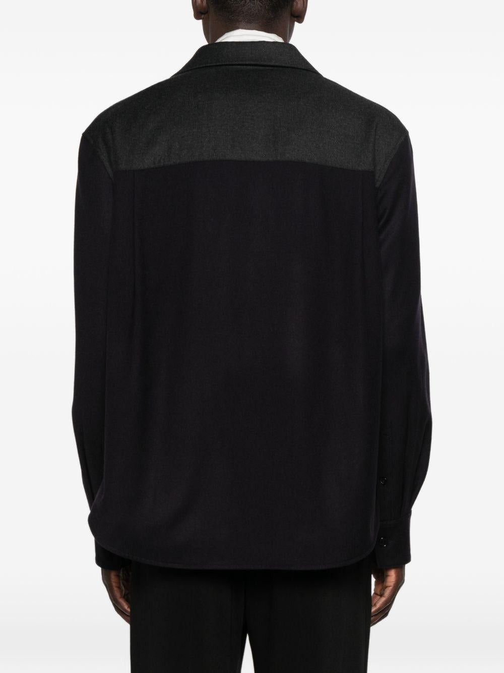 Product photo 2 for product Hybrid Jacket