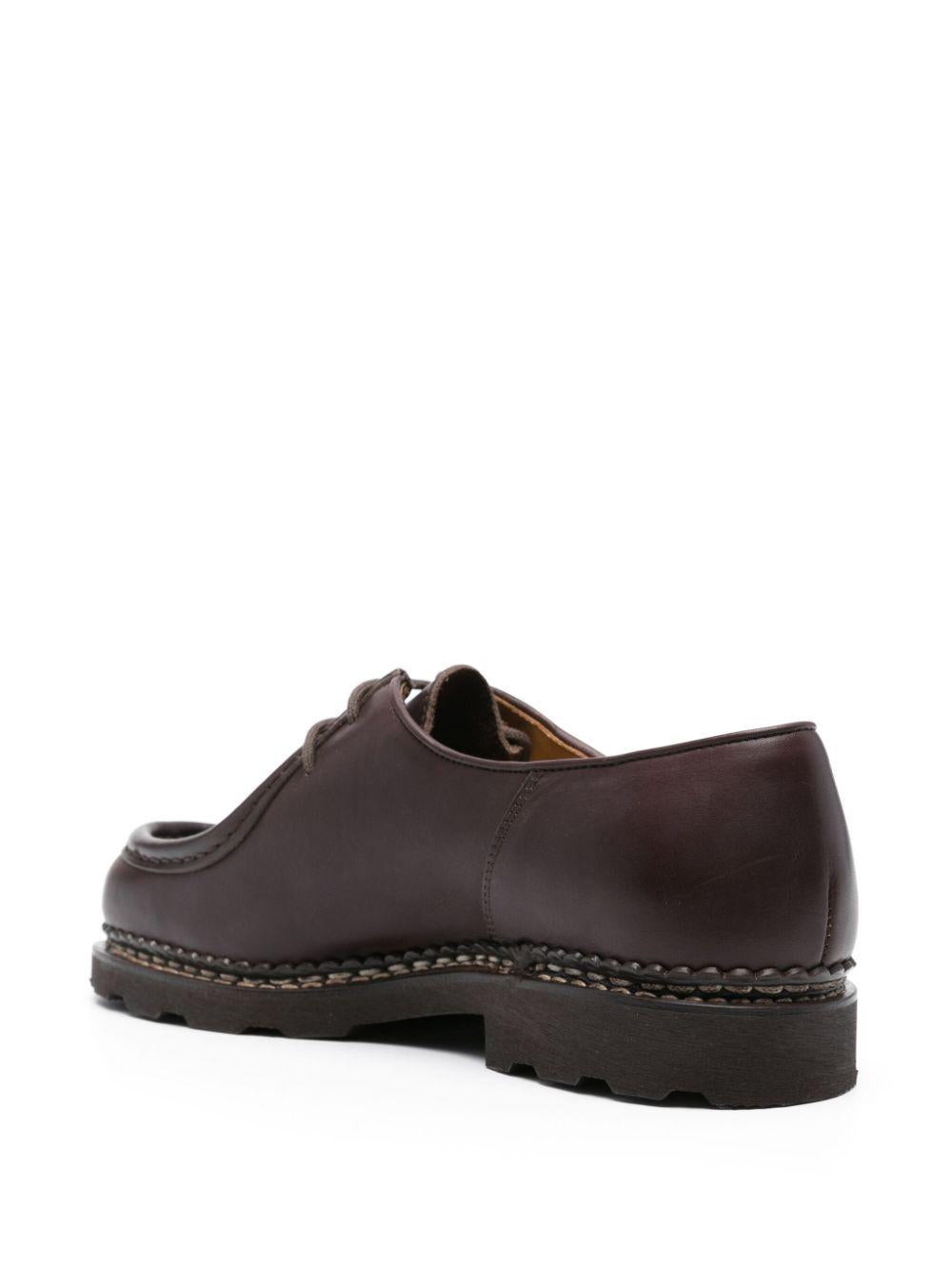 Product image of Michael Lace-Up