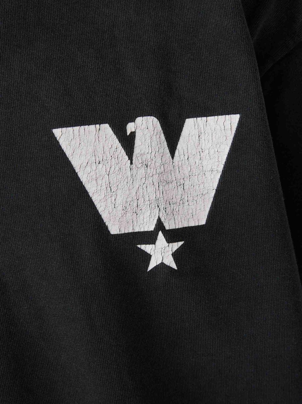 Product photo 4 for product Fashion Services Assoc T-Shirt