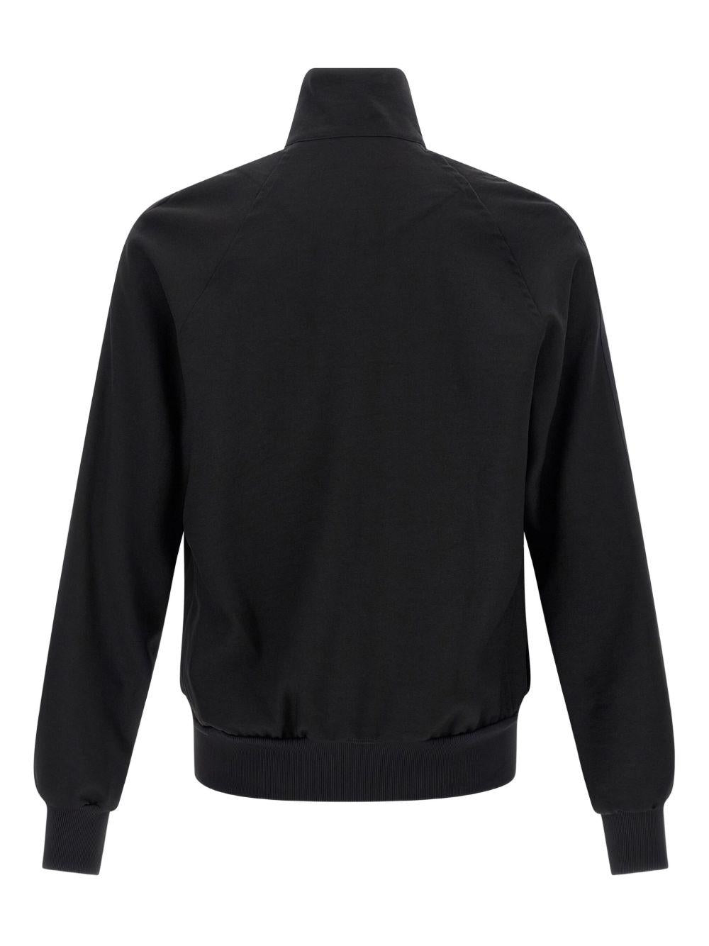 Product photo 3 for product Classic Trackjacket