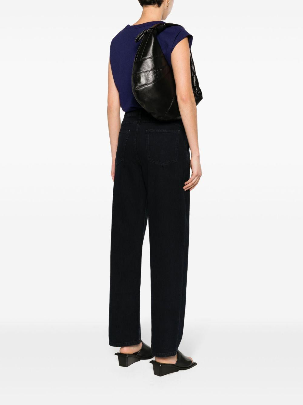 Product image of Fortune Croissant Bag