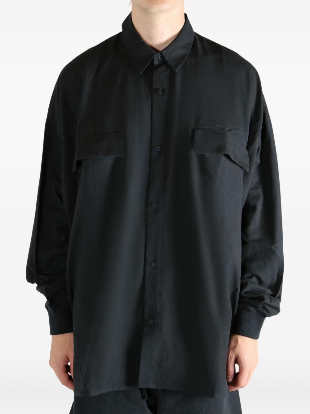 Product photo 2 for product Oxford Shirt