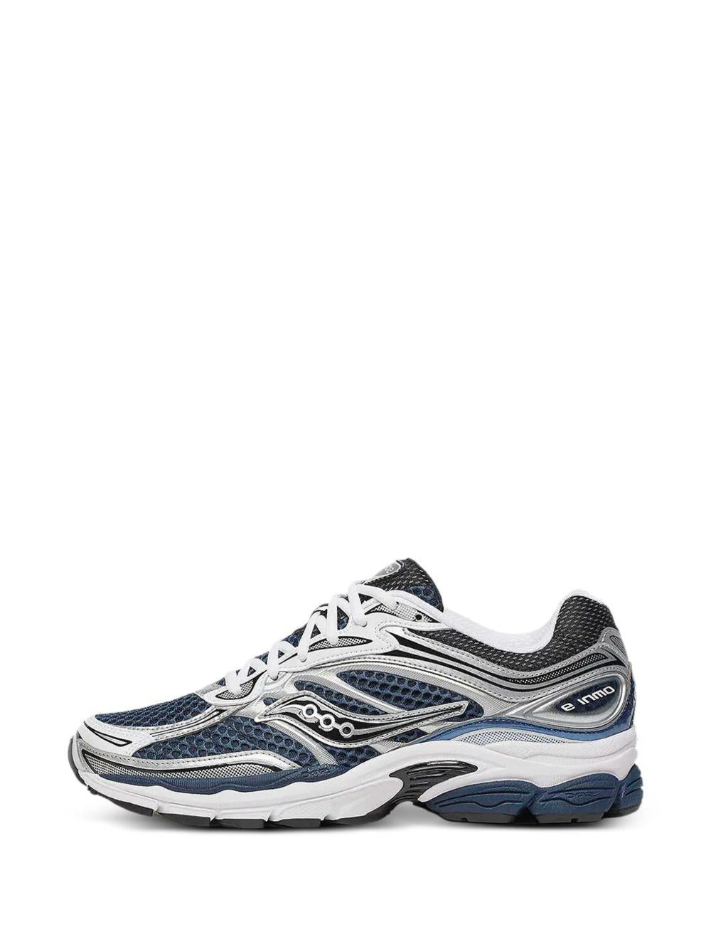 Product image of ProGrid Omni 9 Sneaker