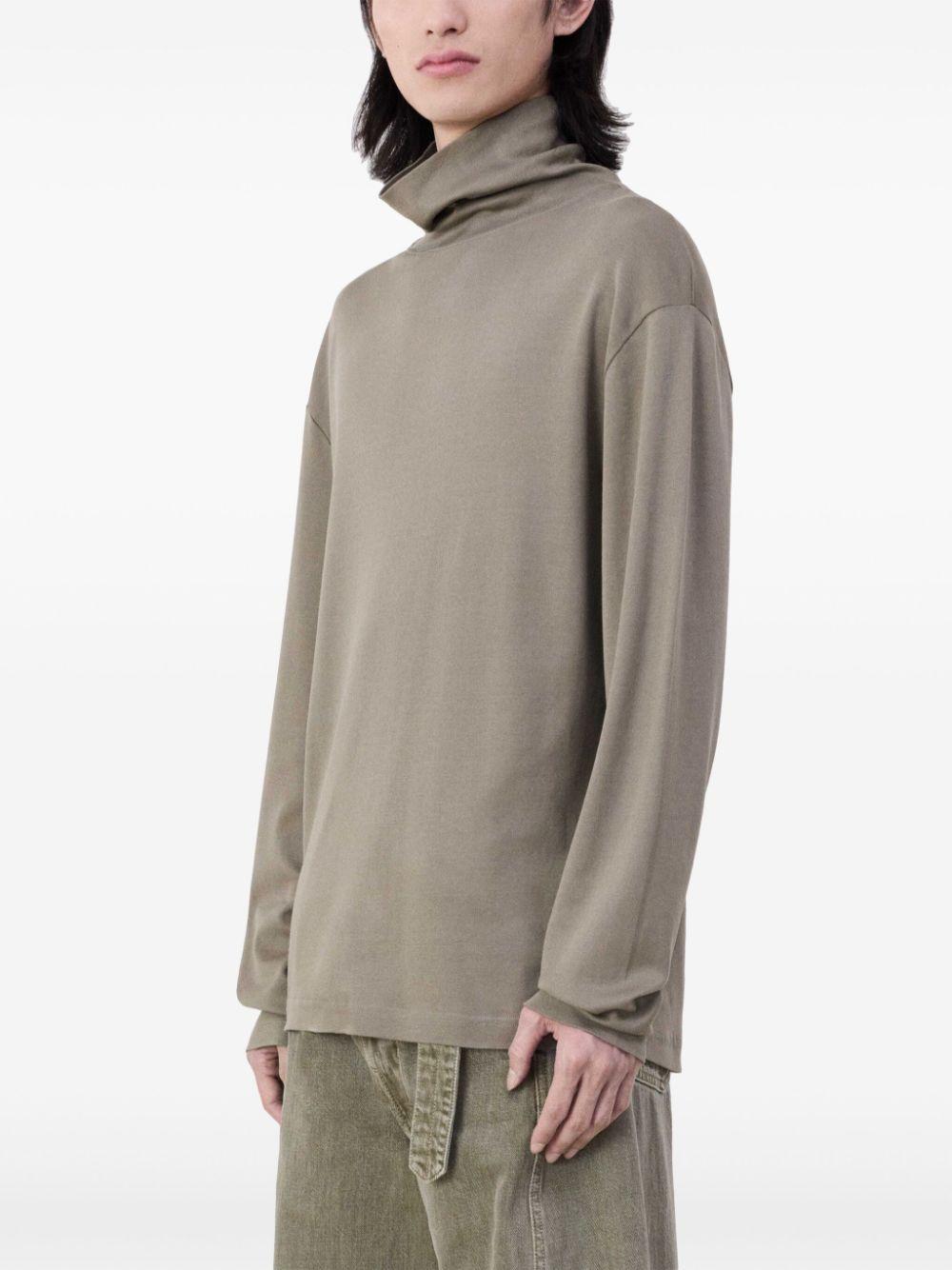 Product image of TO1302LJ1016BG249