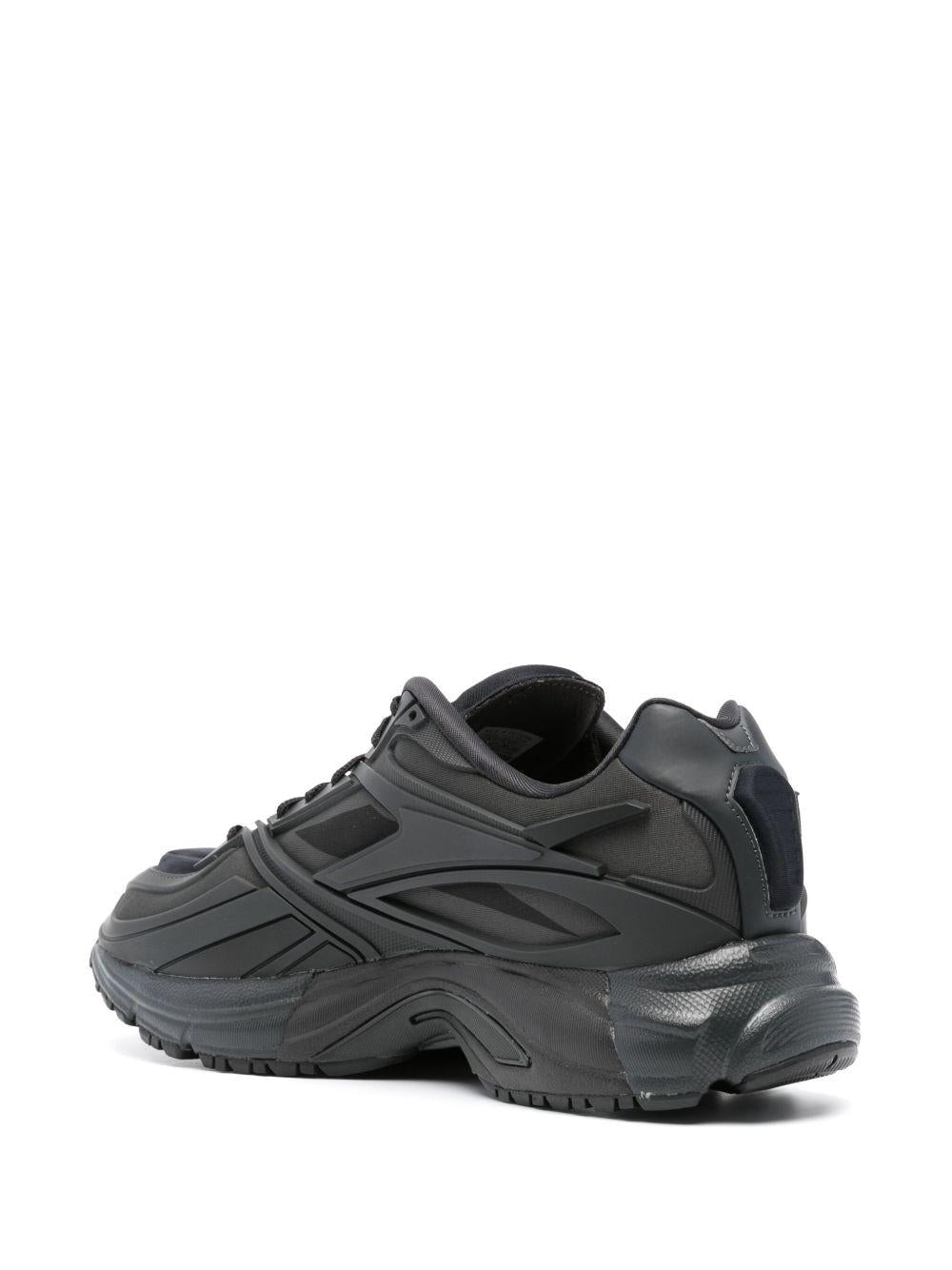 Product image of Premier Road Modern