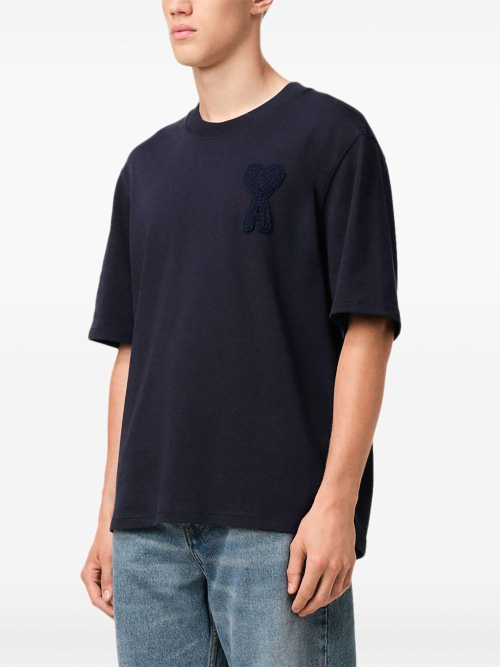 Product photo 5 for product Clean T-Shirt