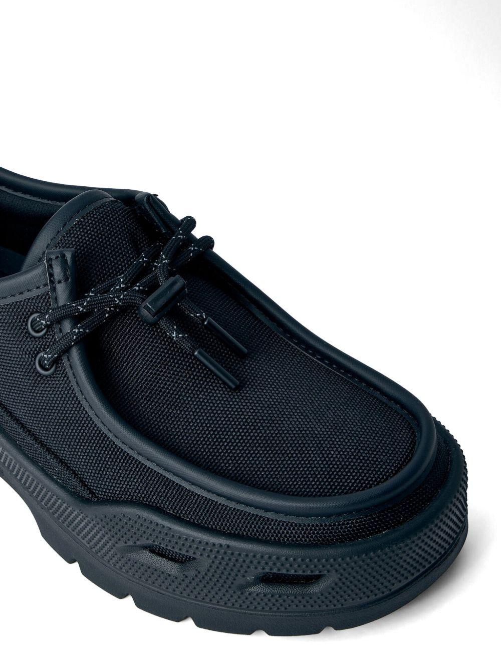 Product photo 2 for product Gallery Shoes