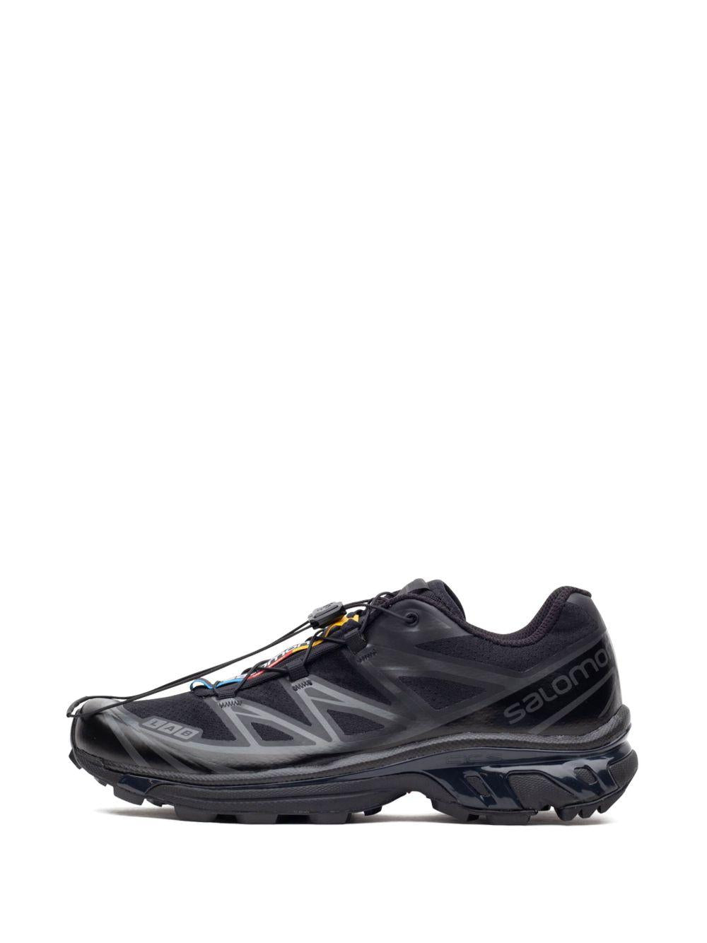 Product photo 3 for product XT-6 Sneakers