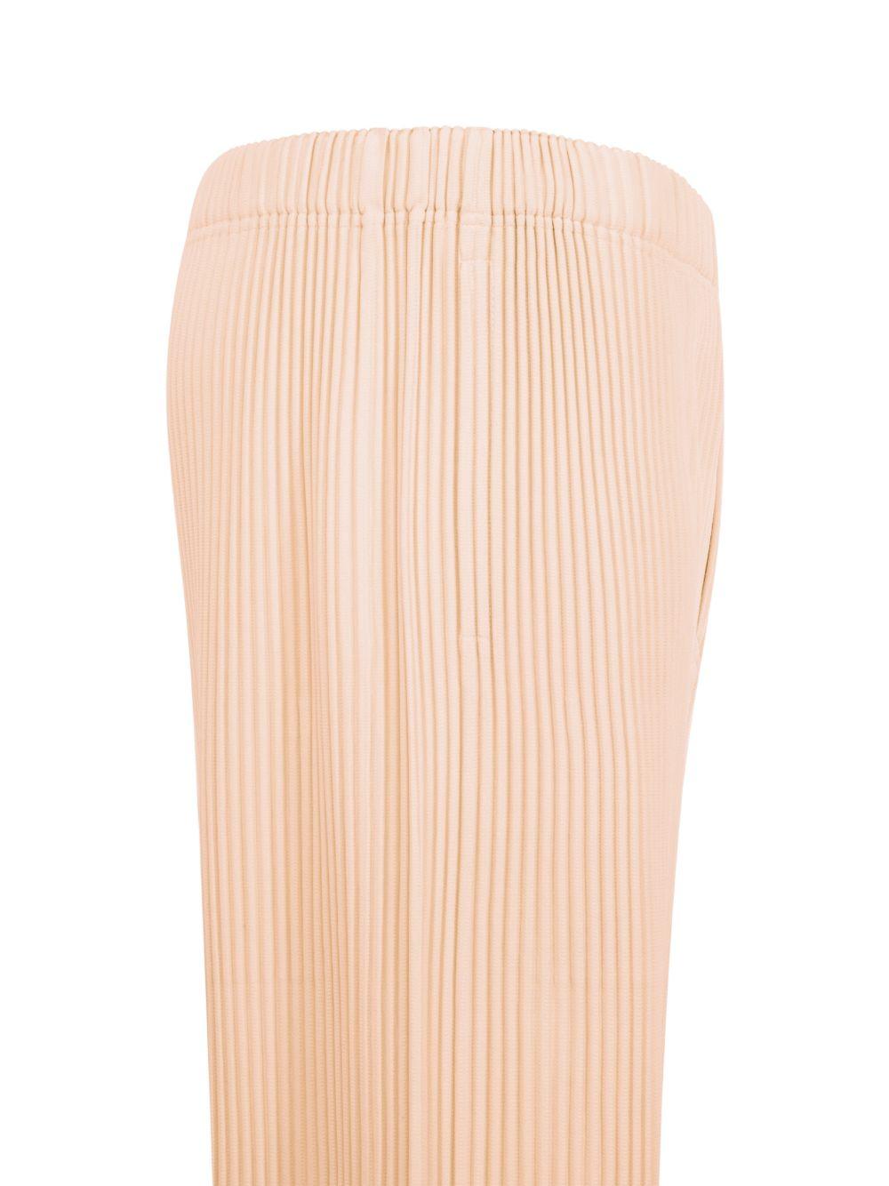 Product image of Pleated Shorts