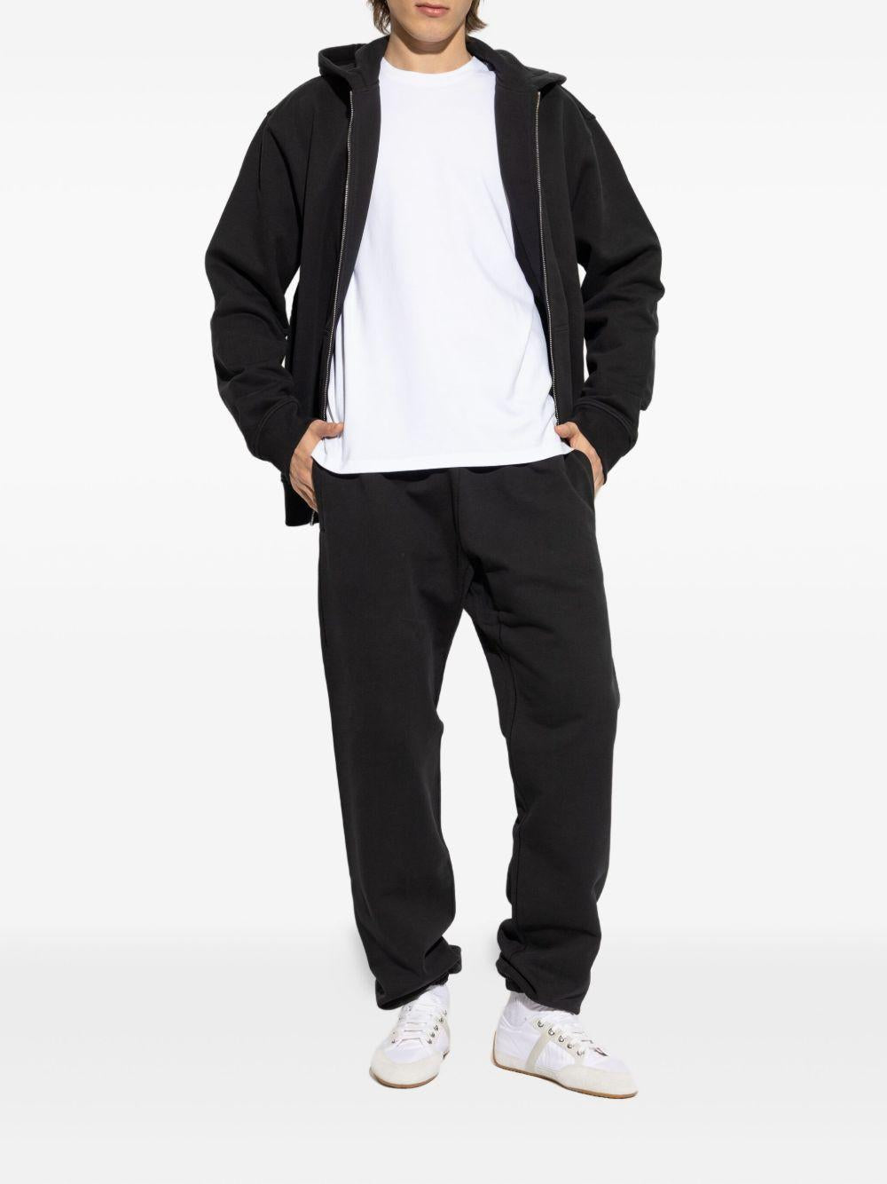 Product photo 4 for product Zip-Up Hoodie