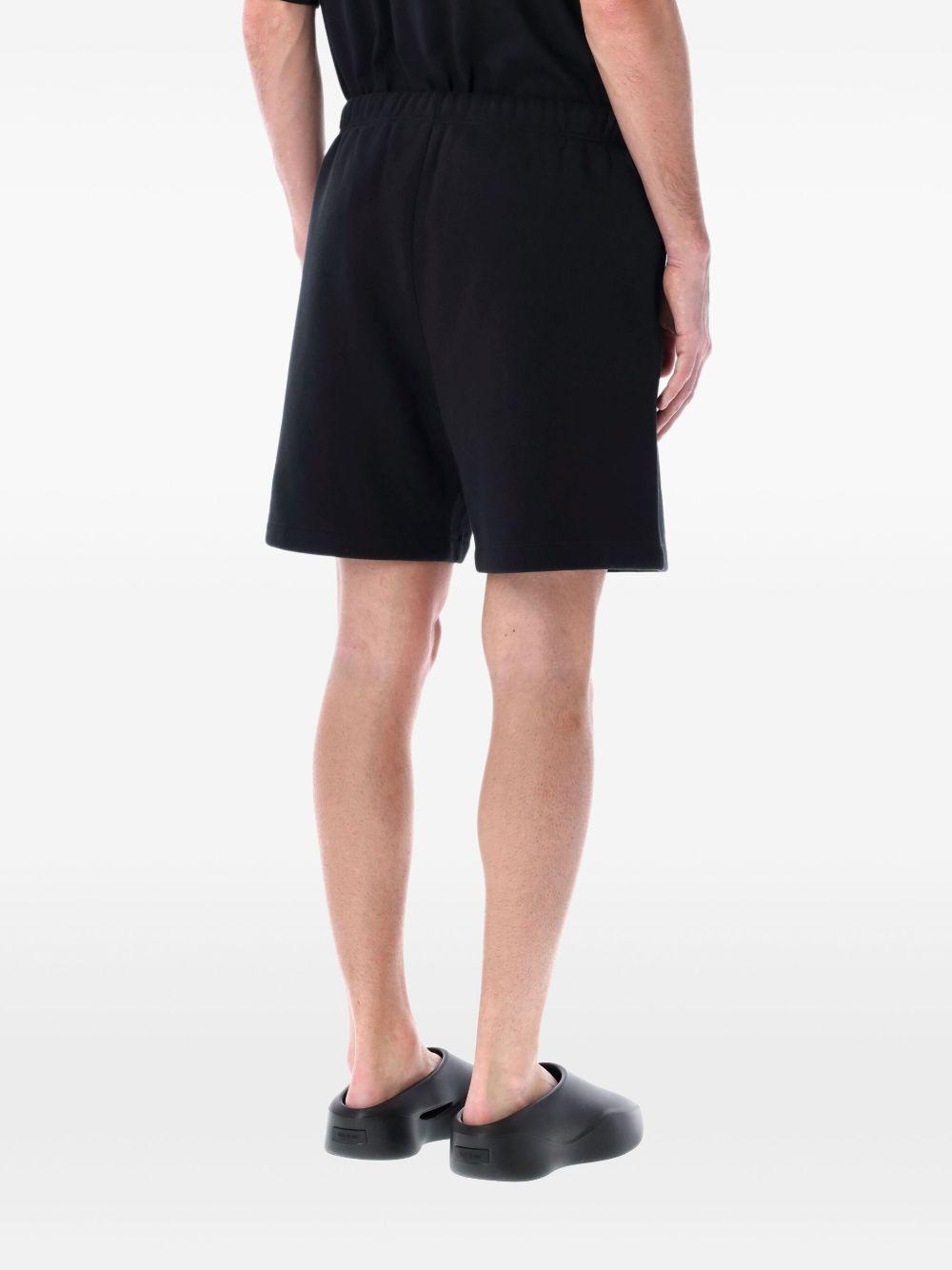 Product image of Soccer Fleece Shorts