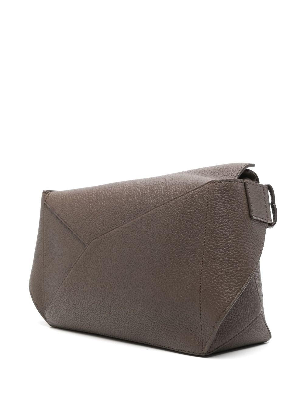 Product image of Puzzle Edge Small Bumbag
