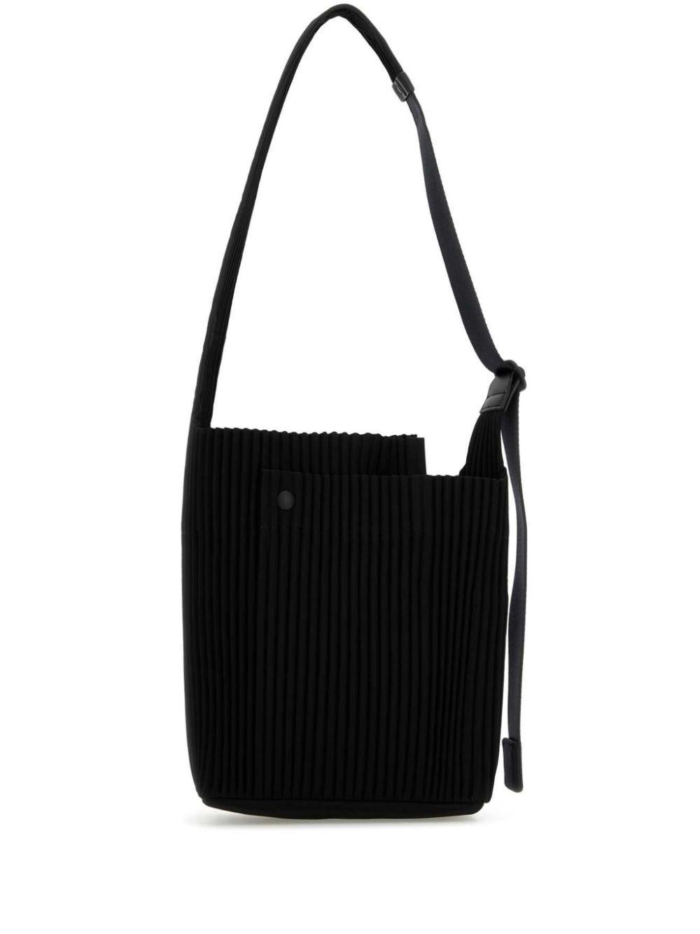 Product image of Pleated Utility Bag